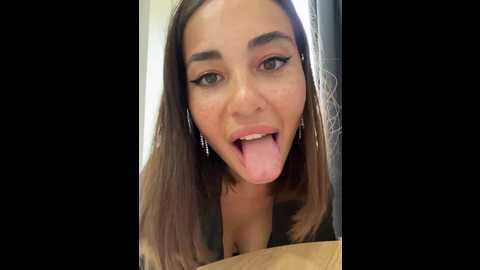 talilia @ bongacams on 20250819