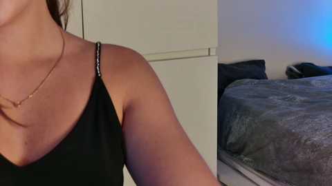 tenderpassion @ bongacams on 20250819
