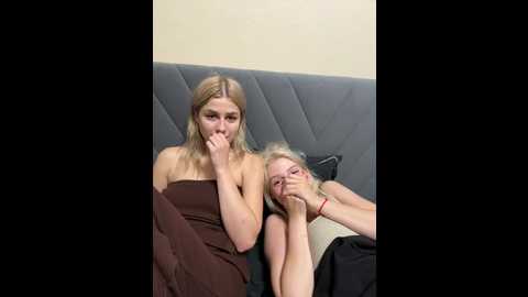 vibromashulkadashulka @ bongacams on 20250819