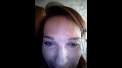 Media: vingisuhka7 Bongacams 2025-08-19 12:45:00