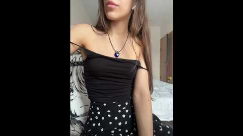 well_try @ bongacams on 20250819