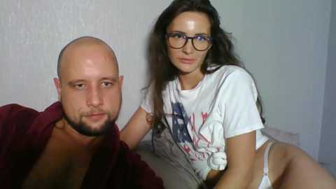 Media: wetpussyc Bongacams 2025-08-19 16:14:00