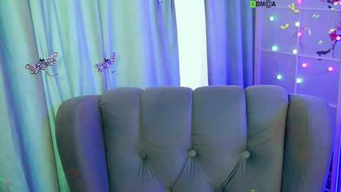 0______0 @ bongacams on 20250820