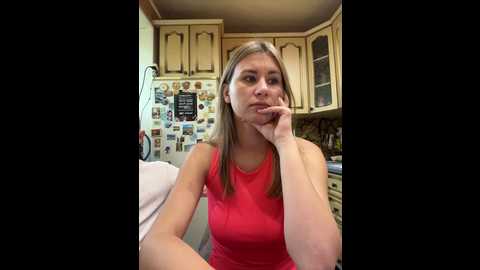 Media: _breid_1 Bongacams 2025-08-20 10:56:00