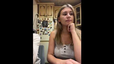 Media: _breid_1 Bongacams 2025-08-20 18:39:00