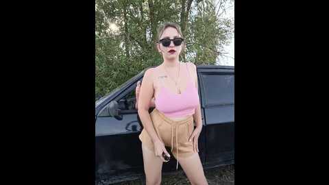 _euphoria_ @ bongacams on 20250820