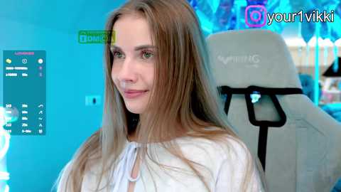 Media: _vikkil0vescheese_ Bongacams 2025-08-20 17:28:00
