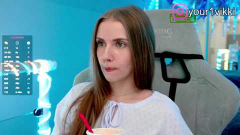 Media: _vikkil0vescheese_ Bongacams 2025-08-20 20:51:00