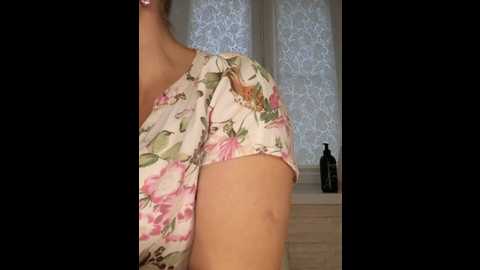 anesteishen @ bongacams on 20250820