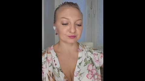 anesteishen @ bongacams on 20250820