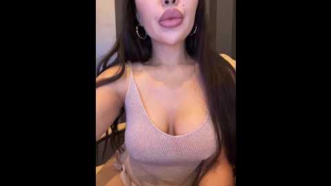 angelika77741 @ bongacams on 20250820