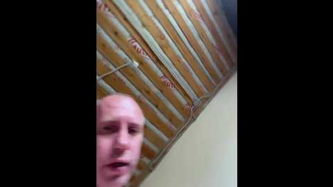 artemly13 @ bongacams on 20250820