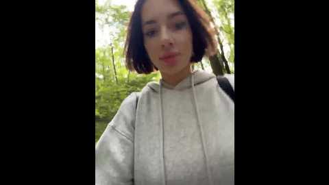 Media: babydarii Bongacams 2025-08-20 06:45:00