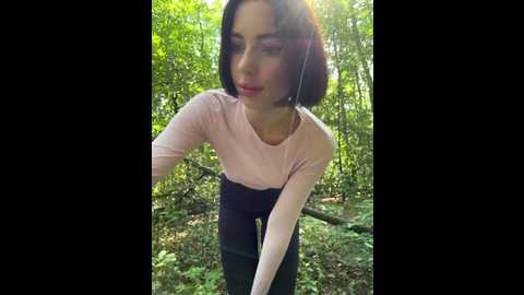 babydarii @ bongacams on 20250820