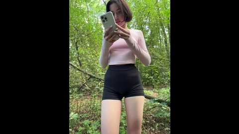 babydarii @ bongacams on 20250820