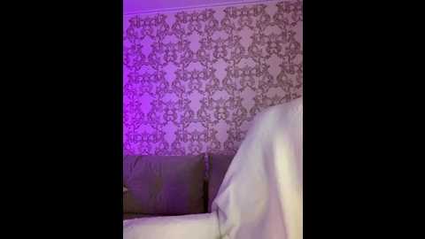 cutiekitty6 @ bongacams on 20250820
