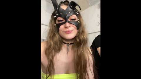 dvabomja @ bongacams on 20250820