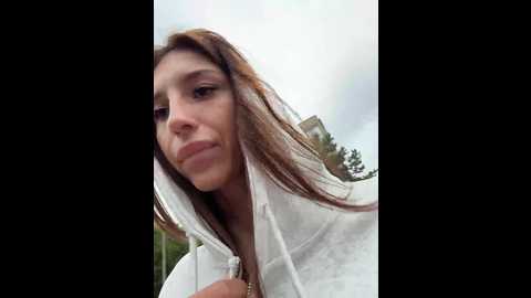 Media: ewabrown Bongacams 2025-08-20 08:16:00
