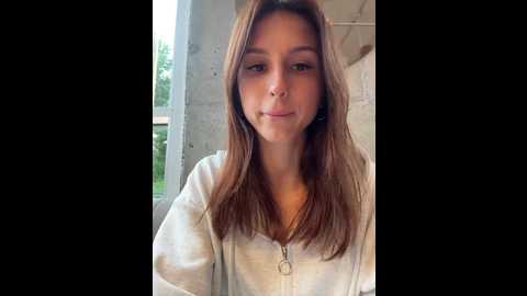 Media: ewabrown Bongacams 2025-08-20 08:25:00
