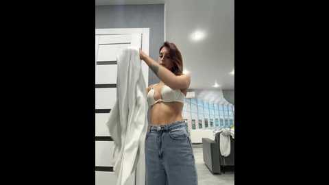 Media: ewabrown Bongacams 2025-08-20 14:47:00