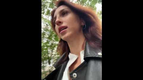 Media: ewabrown Bongacams 2025-08-20 14:57:00