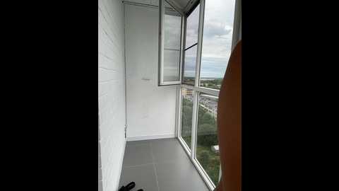Media: ewabrown Bongacams 2025-08-20 15:24:00