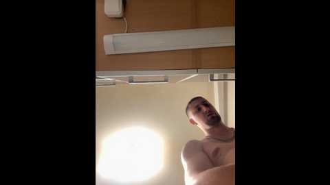 Media: fox_81 Bongacams 2025-08-20 19:26:00