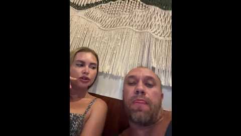 geminicode22 @ bongacams on 20250820