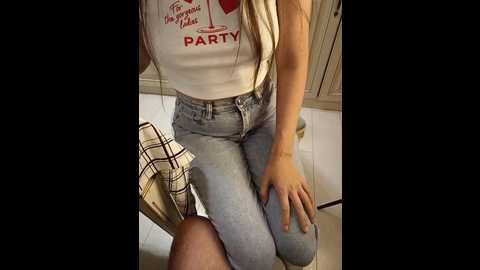 gerda_and_kai @ bongacams on 20250820