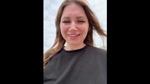 Media: girls_leia Bongacams 2025-08-20 08:26:00
