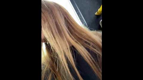 Media: girls_leia Bongacams 2025-08-20 09:36:00