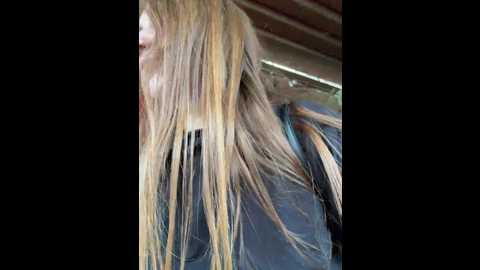 girls_leia @ bongacams on 20250820