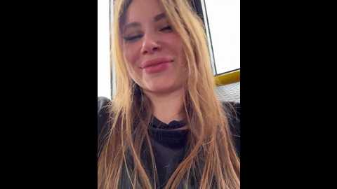 girls_leia @ bongacams on 20250820