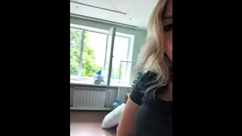 goddesssssss @ bongacams on 20250820