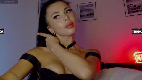 Media: katrinmoreno Bongacams 2025-08-20 17:12:00