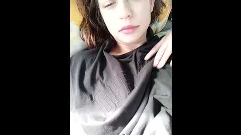 kiraggg @ bongacams on 20250820