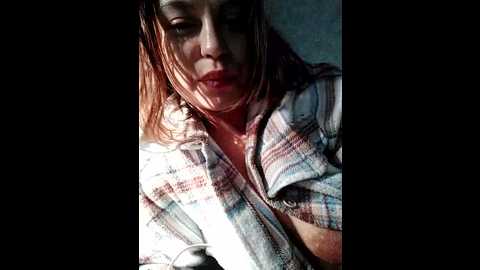 kiraggg @ bongacams on 20250820