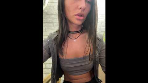 Media: kisa_gav Bongacams 2025-08-20 13:49:00
