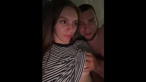 kisazlo @ bongacams on 20250820