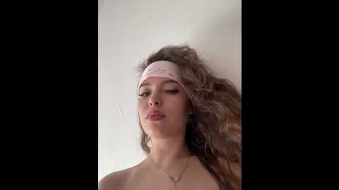 ladyemily @ bongacams on 20250820