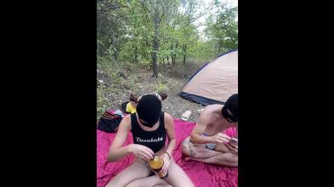 Media: lallyrose Bongacams 2025-08-20 11:10:00