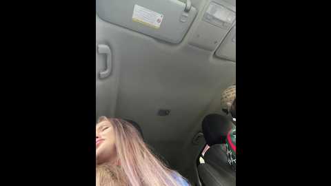 letti28 @ bongacams on 20250820