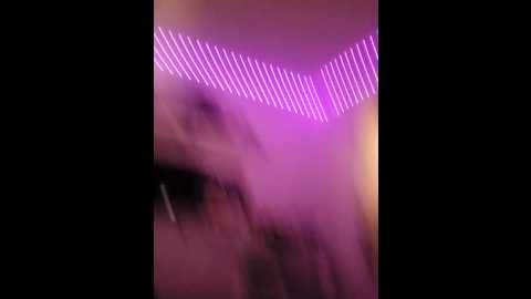 lolalee @ bongacams on 20250820