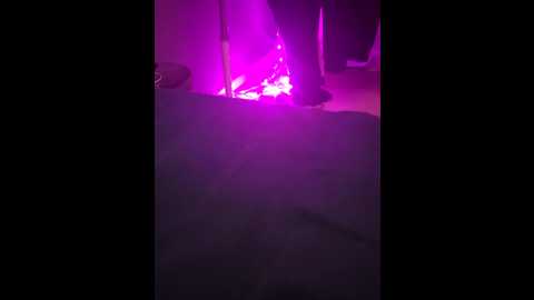 lolalee @ bongacams on 20250820