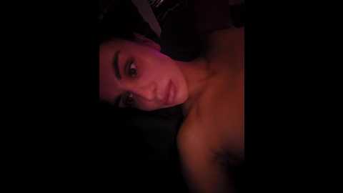 lolalee @ bongacams on 20250820