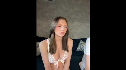 love_vibe @ bongacams on 20250820