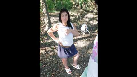 lubovniki @ bongacams on 20250820