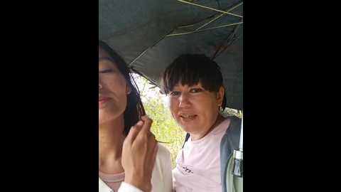 Media: luu_lii77 Bongacams 2025-08-20 04:10:00