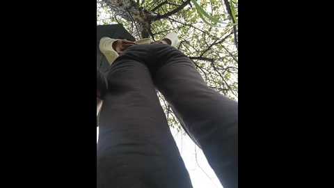 Media: luu_lii77 Bongacams 2025-08-20 04:40:00