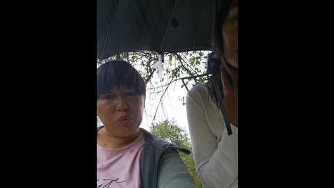 Media: luu_lii77 Bongacams 2025-08-20 04:45:00